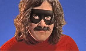 images?q=tbn:ANd9GcQHW2VNB4amb95o4GeU53bQdI6yEh5Zhh-a5t6nJzc1b_yePhqQGTP5y2MU