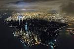 More Images From New York's Sandy Cover - The Cut