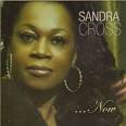 Sandra Cross ... - sandra-cross-now-joe-fraser-cd-10118-p[ekm]300x300[ekm]