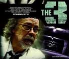 The Three (2012) A Scott