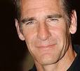 Scott Bakula