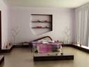 Bedroom furniture set and decoration fitted with wardrobe | Home ...