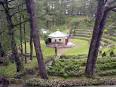 Go Baguio! Your Complete Guide to Baguio City, Philippines