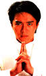 English name:Stephen Chow Sing-Chi Nickname:"Sing-Jai"or to show more ... - toshin