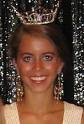 2006: Heather Foster--4th Alternate at Miss Alabama's. Outstanding Teen 2006 - heather
