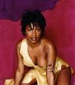 Nia Long   Celebrity Name