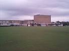 Galena Park, TX : Galena Park High School photo, picture, image ...
