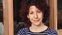 Bonnie Bassler has been called the "Bacteria Whisperer," and even if she ... - bonnie-bassler-vi