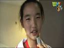 AYG: Melissa Wu Qin Yu wins