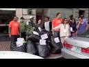 Trash-O-Rama - Residents Takeover! listings - Worldnews.