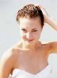 http://static.ddmcdn.com/gif/how-to-treat-oily-hair-1.jpg