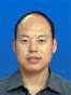 Prof Guo Weimin
