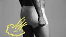 Super Bowl Commercials 2012: Best And Worst Of This Year's Ads ...