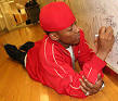 Image <b>Cassidy</b> in May  05 Picture