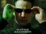 Movie wallpapers : Matrix