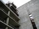 near to Ballymacarret, Shankill, Belfast County Borough, Queens Island and - via Daymix