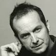 Denis O'Hare