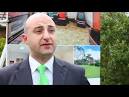 Jerry Yeghichian Auction Profile October 2010 - Ray White Ashburton