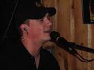Eli Mattson Live - DSC03373
