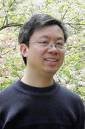 Mr. Xiong Weiming