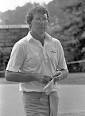 Hale Irwin - Wikipedia, the free encyclopedia