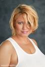 fine woman, Samantha 38G.