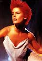Lene Grawford Nystrom Image Lene Grawford Nystrom | Lene Grawford Nystrom Picture 14557016 ... Picture 7