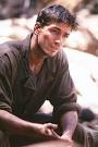 Divine Jim Caviezel