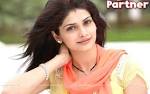 http://img.india-forums.com/wallpapers/1280x800/31440-prachi-desai-wallpaper-from-the-movie-life-partner.jpg