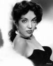 http://i2.listal.com/image/38318/600full-katy-jurado.jpg