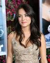 Only Fashion No Bullshit: Danna Garcia