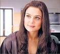 Beautiful Bollywood Actress Preity Zinta in hindi film Har Pal Pic - Preity+Zinta+in+har+pal