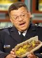 Former Police Chief Ramsey Heads to Philadelphia: DCist