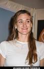 Volleyball Kerri Walsh.
