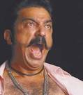 kamal hassan wallpaper6 50