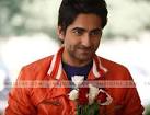 Ayushman Khurana - Vicky Donor
