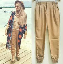 ayuatariolshop DISTRIBUTOR BAJU HIJABERS TANGAN PERTAMA ONLINE ...