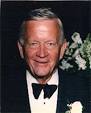 Herbert Earl Stansbury, Jr.,