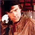 Dwight Schultz Photos