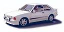 Classic cars you would like to see added to GT5 in updates. - Page