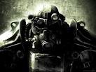 Fallout 3 is the
 pitts -  Den  ...