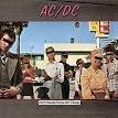 Dirty Deeds Done Dirt Cheap - Wikipedia, the free encyclopedia