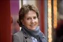 Citations de Janine Boissard - page 2 - Babelio.com