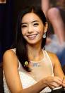 Han Chae Young Will Play Kim