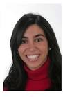 Ana Hidalgo Sastre - Spain. Term of Fellowship: 09/2007 - 09/2008 - images?q=tbn:ANd9GcQHeuvWJrY-jHUucy1pGR6iDJ2RjoFr0GrQ-pzB9KK_0NVpPxrM24fyETc