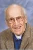 James Kirkwood Michaels, born