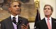 Americans support Iran nuclear deal, but with major reservations.