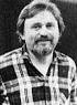 Kígyós Sándor