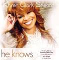 Karen Clark Sheard
