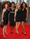 http://www3.pictures.gi.zimbio.com/Lucy%252BDiakovska%252BNadja%252BBenaissa%252BIFA%252BOpening%252B12wMURgFLoYl.jpg